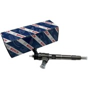 Resim Enjektör / Euro 6-clio 5-duster 2-express-kadjar-megane 4-1.5 K9k Nıssan Qashqaı J11 