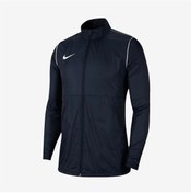 Resim Nike Bv6881-410 Park 20 Rain Erkek Yağmurluk 