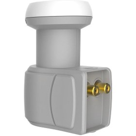 Resim Rose Çiftli Lnb 