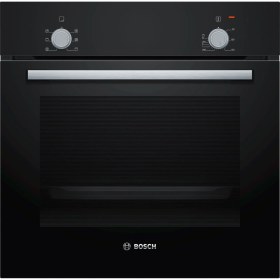 Resim Bosch HBF010BA1T Ankastre Fırın 