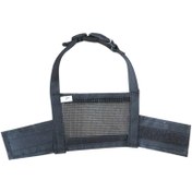 Resim Köpek Ağızlığı 