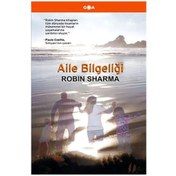 Resim Goa Basım Yayın Aile Bilgeliği-robin Sharma 