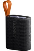 Resim STOREMAX Sound Pocket 1175713 