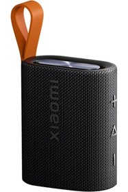 Resim STOREMAX Sound Pocket 1175713 