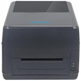 Resim eryvon PALMX TXP-400 203DPI TERMAL/DİREKT TERMAL USB+ETHERNET BARKOD YAZICI (300M RİBON KULLANIMI) 