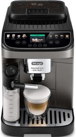 Resim De'Longhi Magnifica Evo Next Ecam312.80.Tb Tam Otomatik Espresso Cappuccino Makinesi 