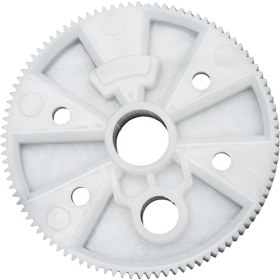 Resim Alpha Auto Part Skoda Octavia Için arka silecek Motoru Tamir Dişlisi 