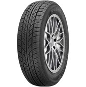 Resim Taurus 175/65R14 82T Touring Yaz Lastiği 2023 