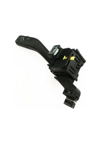 Resim Volkswagen Caddy 2004-2010 Sinyal Kolu Hiz Sabitleyici 422369001 