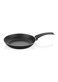 Resim Papilla Ragnar Tava 20 Cm Renkli 