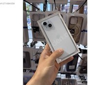 Resim Apple iPhone 15 İkinci El YD | 128 GB | Mavi İkinci El IPHONE 15 128 GB PİL 90 HATASIZ
