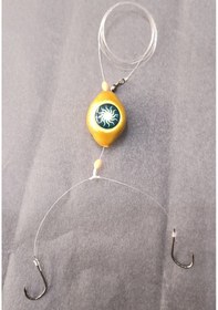 Resim 70 Gr Gold Yılan Dili 