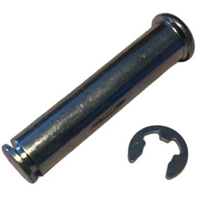 Resim Basamak Pimi Mondial 125 Drift L 
