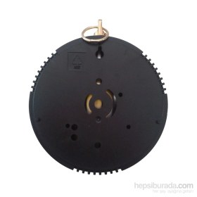 Resim Tfa Analog Termometre Higrometre 2 