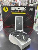 Resim Apple iPhone 11 İkinci El TR | 128 GB | Siyah İkinci El ERÇEK İLETİŞİMDEN İPHONE 11-128 PİL SAGLI% 93 14.669TL