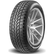 Resim Kinforest 265/60R18 110T Snow Force Kış Lastiği 2024 