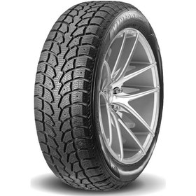 Resim Kinforest 265/60R18 110T Snow Force Kış Lastiği 2024 