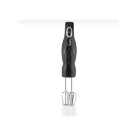 Resim Sarex Elite Plus Blender Seti Sr-2120, Şık Ve Güçlü Tasarımıyla Mutfağınıza Renk Katıyor 