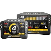 Resim Ecu Master Adu 5 Dash Uyumlu 