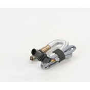 Resim Bosch 0258017101 Oksijen Sensörü Bmw E70 X5 3.0si Xdrive 3.0i E71 X6 3.5i Xdrive 3.5i E72 X6 3.5i Xdrive 3.5i 11787557758 