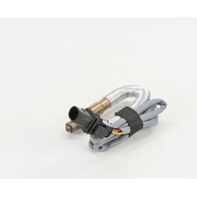 Resim Bosch 0258017101 Oksijen Sensörü Bmw E70 X5 3.0si Xdrive 3.0i E71 X6 3.5i Xdrive 3.5i E72 X6 3.5i Xdrive 3.5i 11787557758 