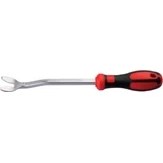 Resim Ceta Form Döşeme Klips Sökme ALETI-150MM N31-12 