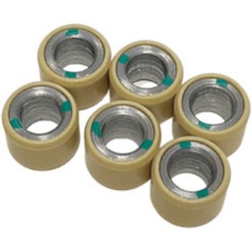 Resim MotoExpressStore Tahrik Burcu Actıva A 