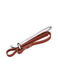 Resim Retta Kayışlı Boru Anahtarı 275 Mm N11.13147 
