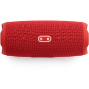 Resim Charger 5 Taşınabilir Bluetooth Hoparlör 