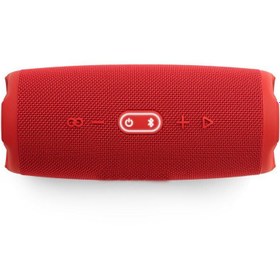 Resim Charger 5 Taşınabilir Bluetooth Hoparlör 