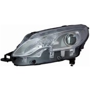 Resim Depo 5501160lldem On Far Sol 9677810180 