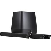 Resim Polk Audio Magnifi 2 2.1 Soundbar Ses Sistemi 