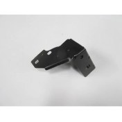 Resim TŞT 2016 - 2018 Renault Clio Hb Ön Tampon Çamurluk Bağlantı Braketi (Sac) Sağ (Eagle Body) (Oem NO:641803356R) 