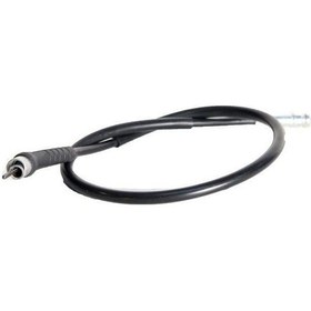 Resim Motoran Cgl150 Balancer Kilometre Teli 