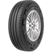 Resim Milestone 235/65R16 C TL 121/119R 12PR VANMILE (ÜRT.TRH.2025) 