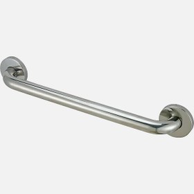 Resim Careosan Tutunma Barı Krom 45cm 