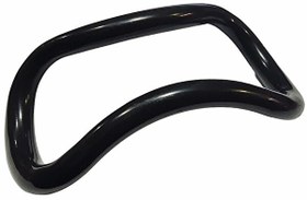 Resim Avessa Yr-50 Yoga Ring Siyah 