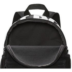 Resim Nike Brasilia JDI Çocuk Spor Sırt Çantası (Mini Boy) BA5559-0 