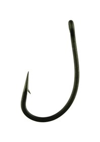 Resim Sazan İğnesi Extracarp Hooks Exc 5000 6 No 10 Lu Paket - Standart 