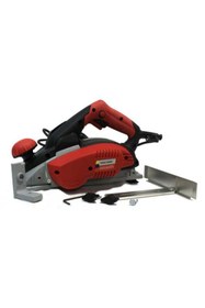 Resim Felisatti Planya Makinesi Fs-pf82/900m 