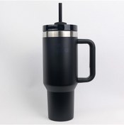 Resim Mena Rise modadash Stadler Thermo-Mug 1.2 Litre goldwhiz 1113377 