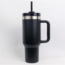 Resim Mena Rise modadash Stadler Thermo-Mug 1.2 Litre goldwhiz 1113377 