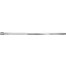 Resim Ceta Form 450 mm 3/8” Girişli Uzatma Kolu C11-79 