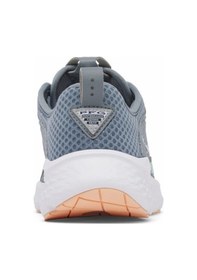 Resim Columbia Kadın Bl5879 Castback Pfg Kül Gri Ayakkabı Bl5879-021 Gri 