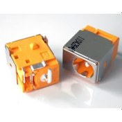 Resim Acer Aspire 4810 5515 Notebook Dc Power Jack 