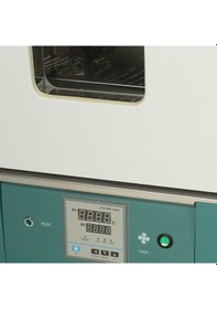 Resim Thermomac Sdo45 Kuru Hava Sterilizatörü Etüv 45 L 