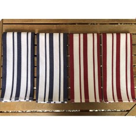 Resim Orvieto 4'lü Kurulama Bezi 