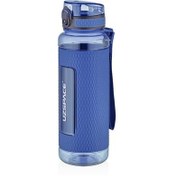Resim Vagonlife Uzspace 5046 1100 ml Clitoria Blue Matara 