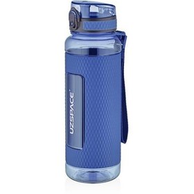 Resim Vagonlife Uzspace 5046 1100 ml Clitoria Blue Matara 