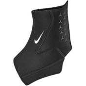 Resim NIKE PRO ANKLE SLEEVE 30 